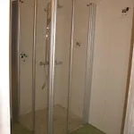 Les Chenevottes Guest house 4*